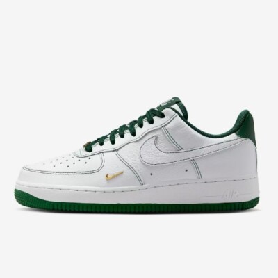 nike air force 1lv8 women's