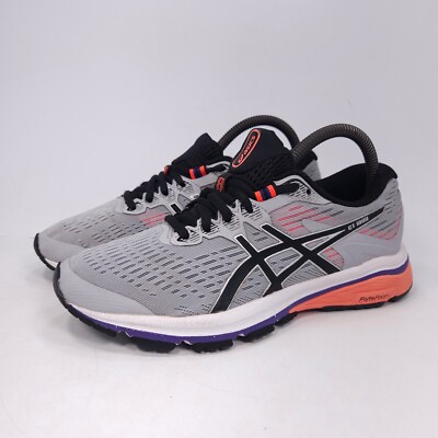 Asics Shoe Asics Gt 1000 Womens Size Womens Asics Gt-1000 11 Dusk