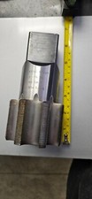3''-16, REGAL BELOIT, 3''-16 NS HSS GH-7 USA 5/V-B THREADING TAP 3IN-16 TPI 3