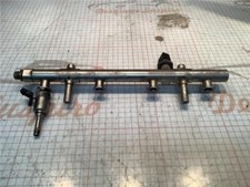 06k133317g rampe injection pour VOLKSWAGEN GOLF VII VARIANT (BA5)(04.2013-&GT;)