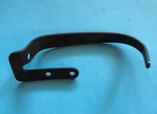 *NOS* G61351J-UNION SPECIAL NEEDLE LEVER EYELET GUARD*