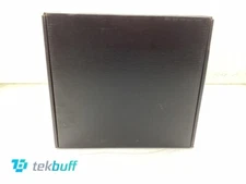 Dell Latitude 7320 Tablet 13" Touch i7-1180G7 16GB 256GB  W11P - Wi-Fi 6 - CX47P