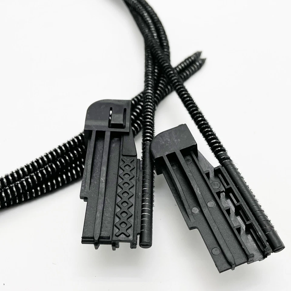 Nuevos cables de cortina de techo corredizo AP360082 para Jeep Grand Cherokee 2011-2020 EE. UU. Foto 4 de 4