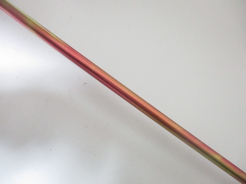 Speeder661Evolution　S Evo7Fairwaymain.jpg?crop=