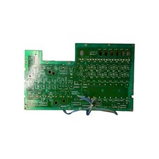 Roland VS-880EX Panel Board ASSY Made In Japan