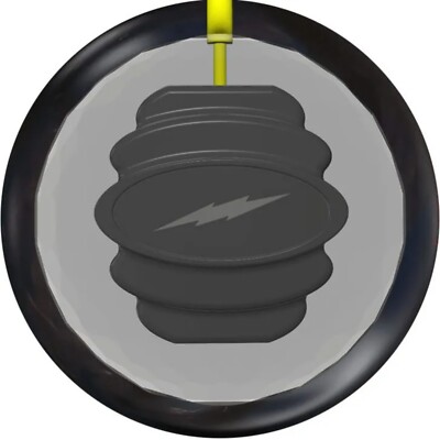 ボール STORM ION PRO SOLID 15P 3Oz s-l1200.jpg