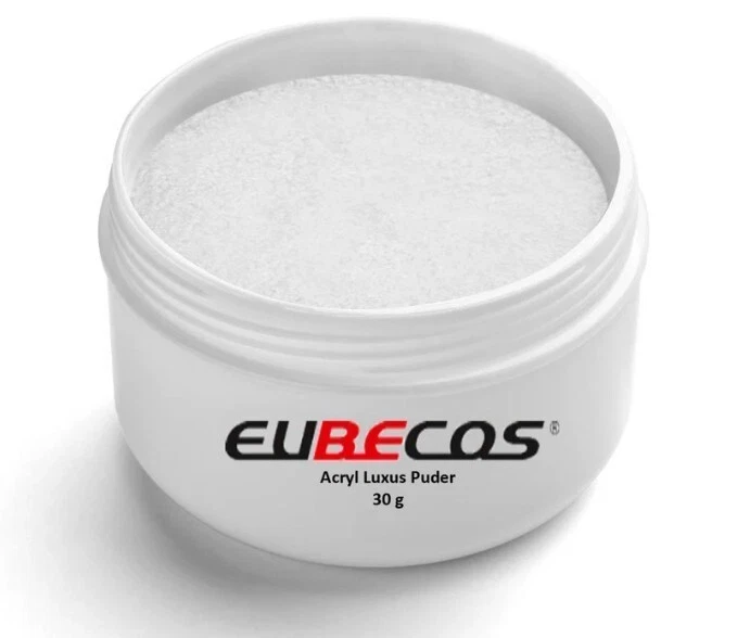 Kit de unhas de acrílico conjunto profissional com 90G!! Pó em líquido branco rosa claro 100ml - Imagem 3 de 4