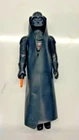 Star Wars Vintage 1977 Darth Vader Original Kenner Action Figure Authentic