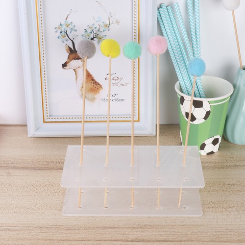 Organisateurs De Bureau Et Accessoires, Organisateur De Bureau Porte