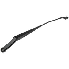 NTY Wischarm Scheibenreinigung vorne rechts für VW Passat Variant 365 2.0 TDI