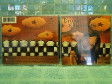 Drunk Stuntmen More Bad News CD -Buy 2 Or More CDs Pay Only 1 Shipping Fee