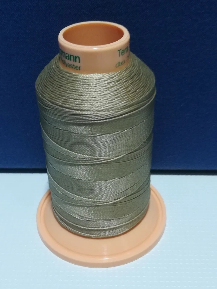 Nähgarn Tera 40 Gütermann 464