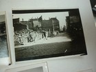 Bild 8 von 10