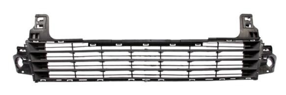 Supporto Griglia Radiatore Anteriore AUDI A6 Dal 2016 In Poi S-Line Sped.Gratis - Immagine 6