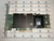 DELL 0VM02C PERC H710 ADAPTER 512M CACHE 6Gbp/s SAS controller raid PCIE TESTED!