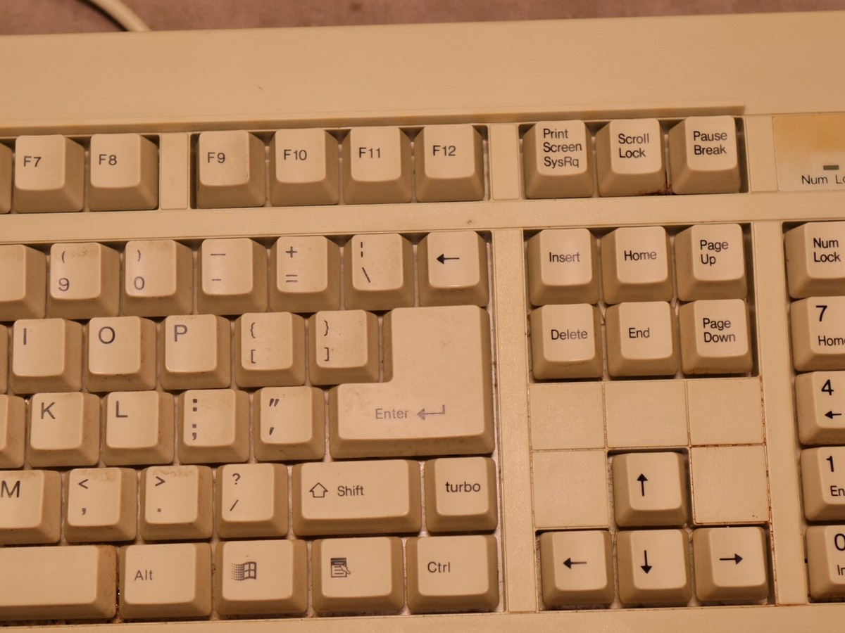 s-l1200.jpg