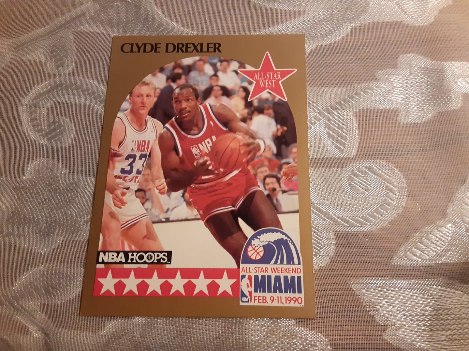 Picture 2 of 4