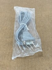 APC PDU Serial Cable 0J-940-0144A             Brand New Factory Sealed 