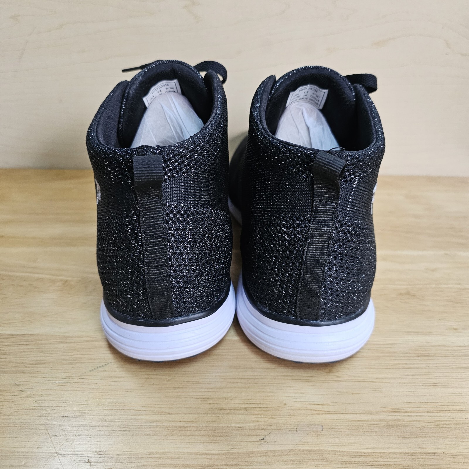 propet travelfit sneaker