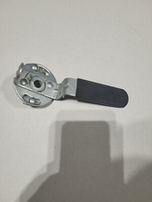 Garage Door Handle