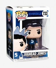 riverdale pop jughead
