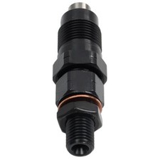 Fuel Injector 131406490 for Perkins 403D-15 403D-15T 403D-17 403F-15 403F-15T