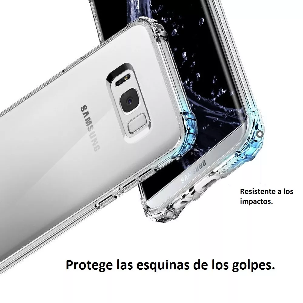 Imagen 3 de 3