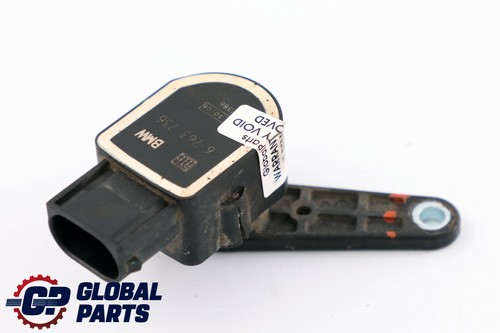 BMW X5 E60 E81 E87 E90 E91 E92 Xenon Scheinwerfer Füllstandsensor 6763735