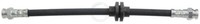 A.B.S. SL3919 Bremsschlauch 295 Mm FüR Fiat