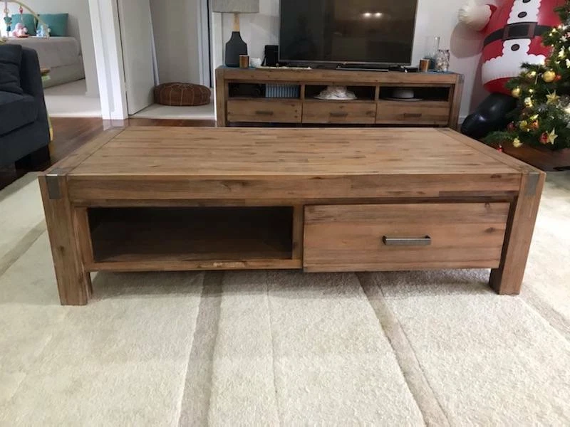 Coffee Table Amart Silverwood Tables Gumtree Australia Coffs Harbour Region Area 1263951353 - Super Amart Silverwood Coffee Table Coffee Table Amart Silverwood Tables Gumtree Australia Coffs Harbour Region Area 1263951353 - Super Amart Silverwood Coffee Table