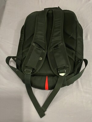 uppababy facebook Vista V3 Stroller James LS2 Helmets - FF352 car seat travel bag Model:SRTE-S-761ML-FG while the adjustable