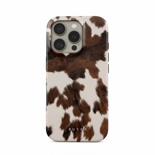 iPhone Cases ALL IPhone models 16 15 14 13 12 11+ Pink Nude Yellow burga designs - 第 10/13 張圖片