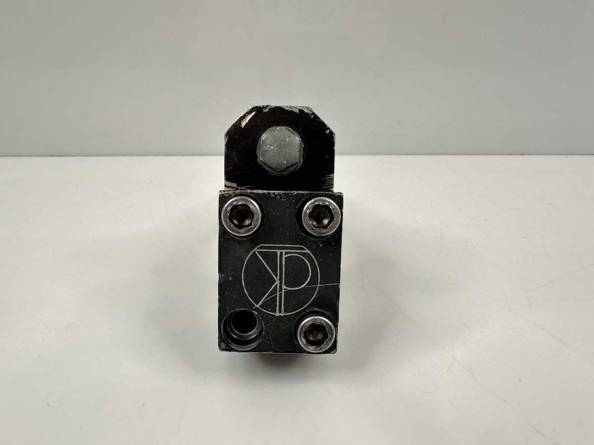 Rare Vintage 1980's DK BMX Racing Quill Stem Gen 1 Black USA | eBay