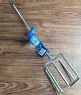 Foto 1 di 6
