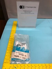 VARIAN 0473161201 BRACKET, 185198