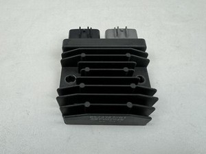 BMW R1200GS R1250GS Adventure K50 K51 Regulator Rectifier Voltage Regulator 2020