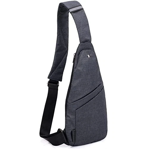 Kinds of bag for men sale