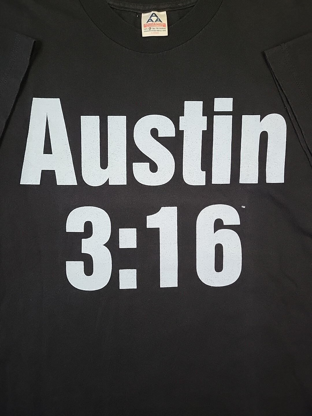 Picture 2 of 20