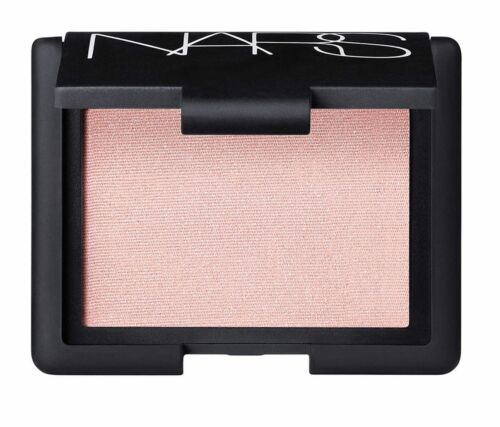 NARS  BLUSH COLOR: RECKLESS BRAND NEW IN BOX  SEALED - Picture 1 of 1