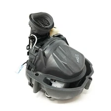 New Genuine Dyson 967377-04 CY23 Motor and Ball Assembly - Free Ship!