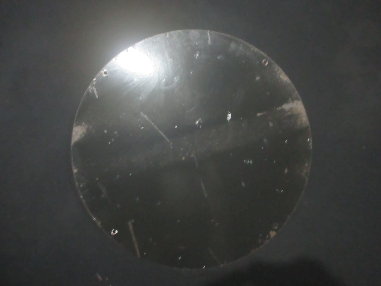 Imagen 4 de 6