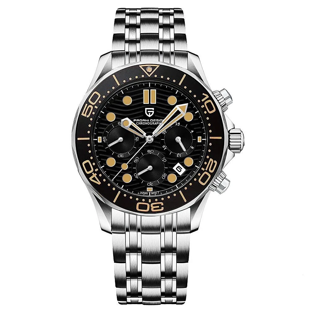 Vd53 movement cheap