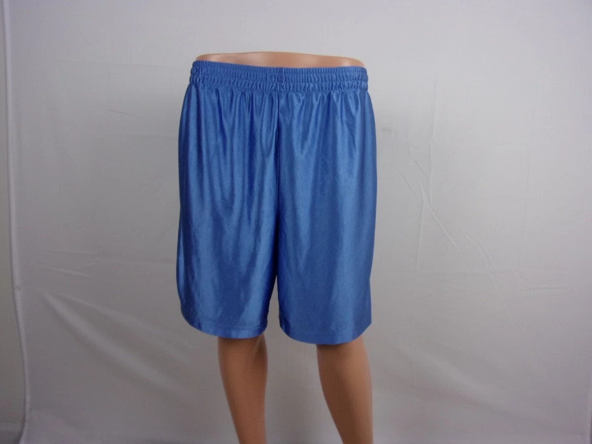 Athletic shop works short