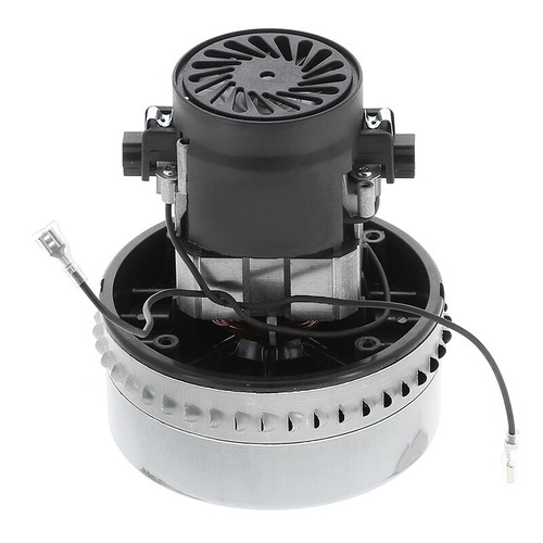 6000 6130 VACUUM CLEANER 1200W VAX 