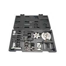 Einstellwerkzeug für VW Audi 2.7 3.0 TDI ASB CASA T40060 T40064 T40135 T40071