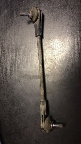 BMW F30 3er Schwenkstütze vorne Stabilisator 6792211