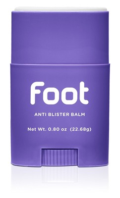 Body Glide Foot Anti Blister Balm (784922589187)