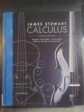 Single Variable Calculus: Early - Hardcover, ...