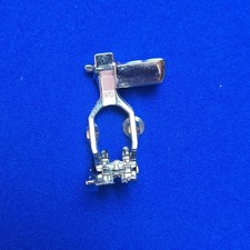 Genuine Bernina Patchwork Foot 97D for Dual Feed - New Style