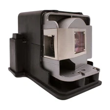 Jaspertronics™ SP-LAMP-057 Lamp & Housing - Infocus Projectors - 1 Year Warranty